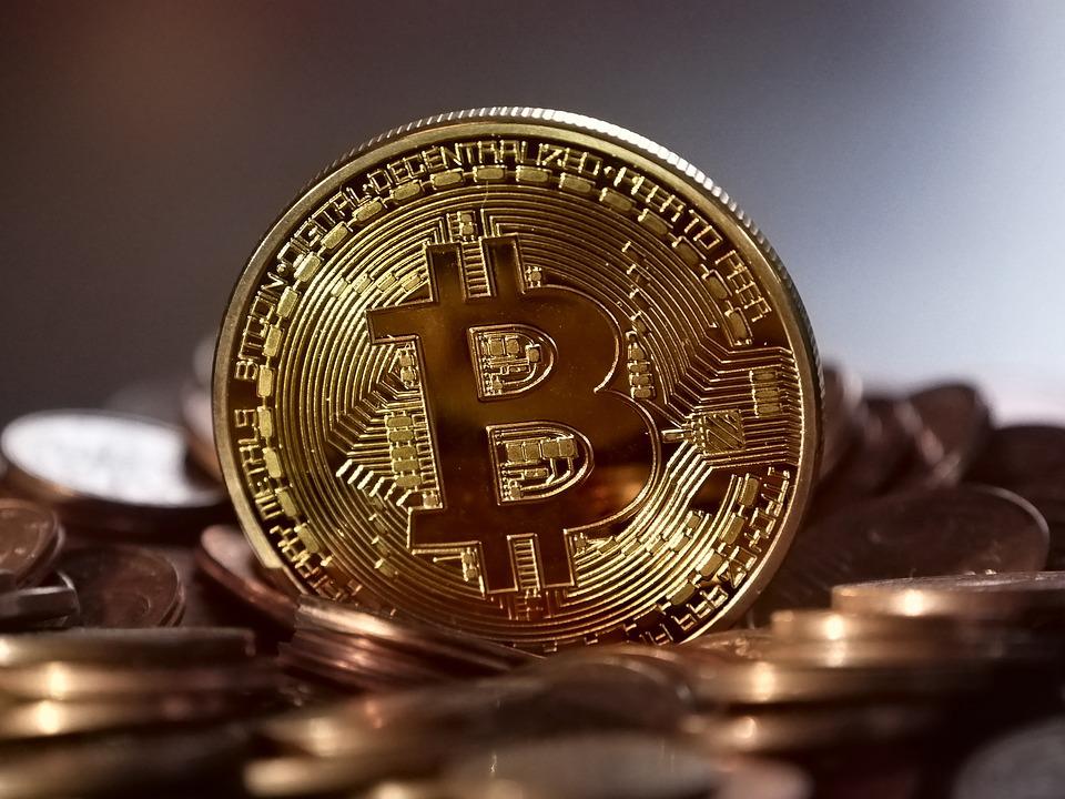 Bitcoin Mining Nedir? Bitcoin Mining Nasıl Yapılır?